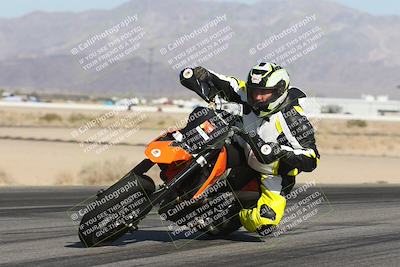 media/May-24-2025-TrackXperience (Sat) [[1cecf32909]]/Level 3/Session 2 (Turn 9 Inside)/